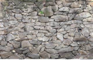 Walls Stone 0003